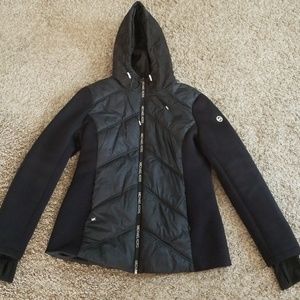 Michael Kors Jacket